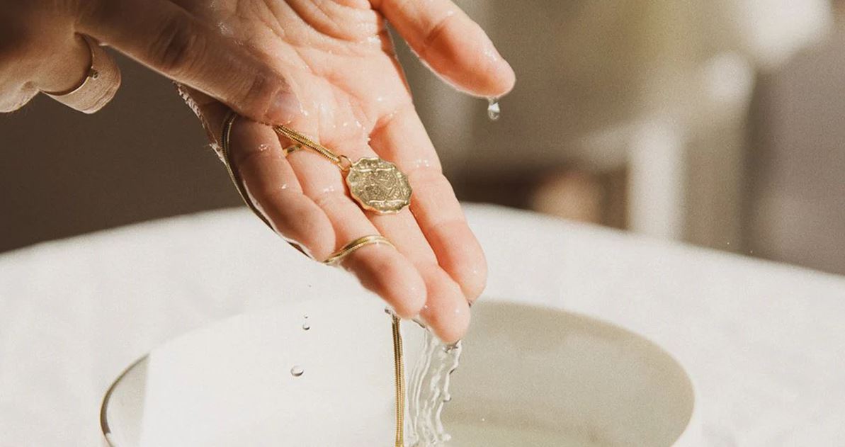 Tarnish Troubles: Overcoming the Fear of Jewelry Tarnishing