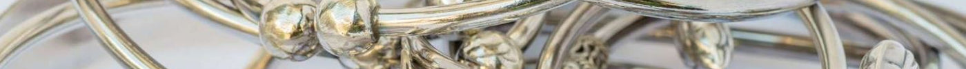 Quality Matters: Seeking High-Quality Craftsmanship in Imitation Jewelry