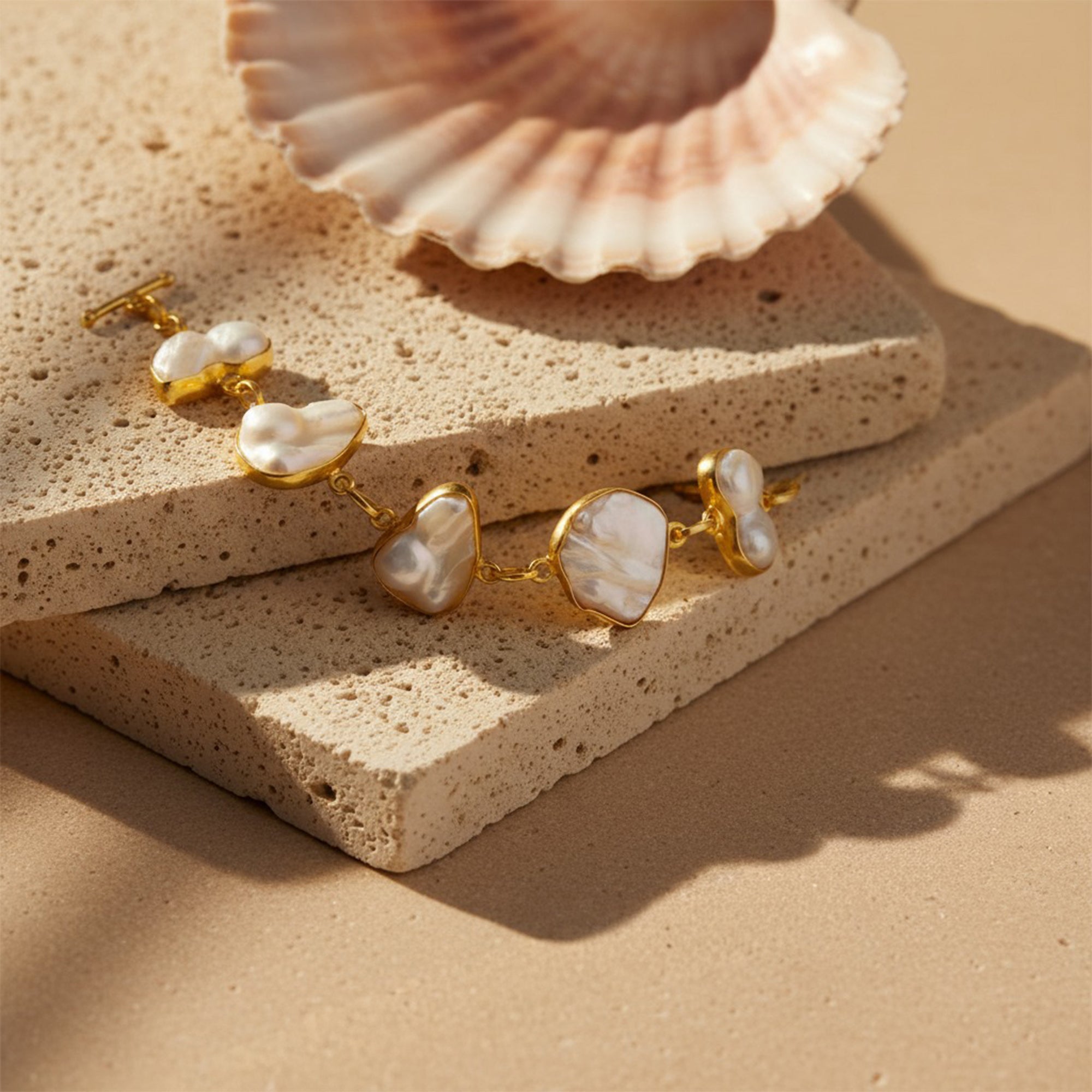 Where to Buy Engagement Rings in Gurgaon: A Woman’s Style Guide