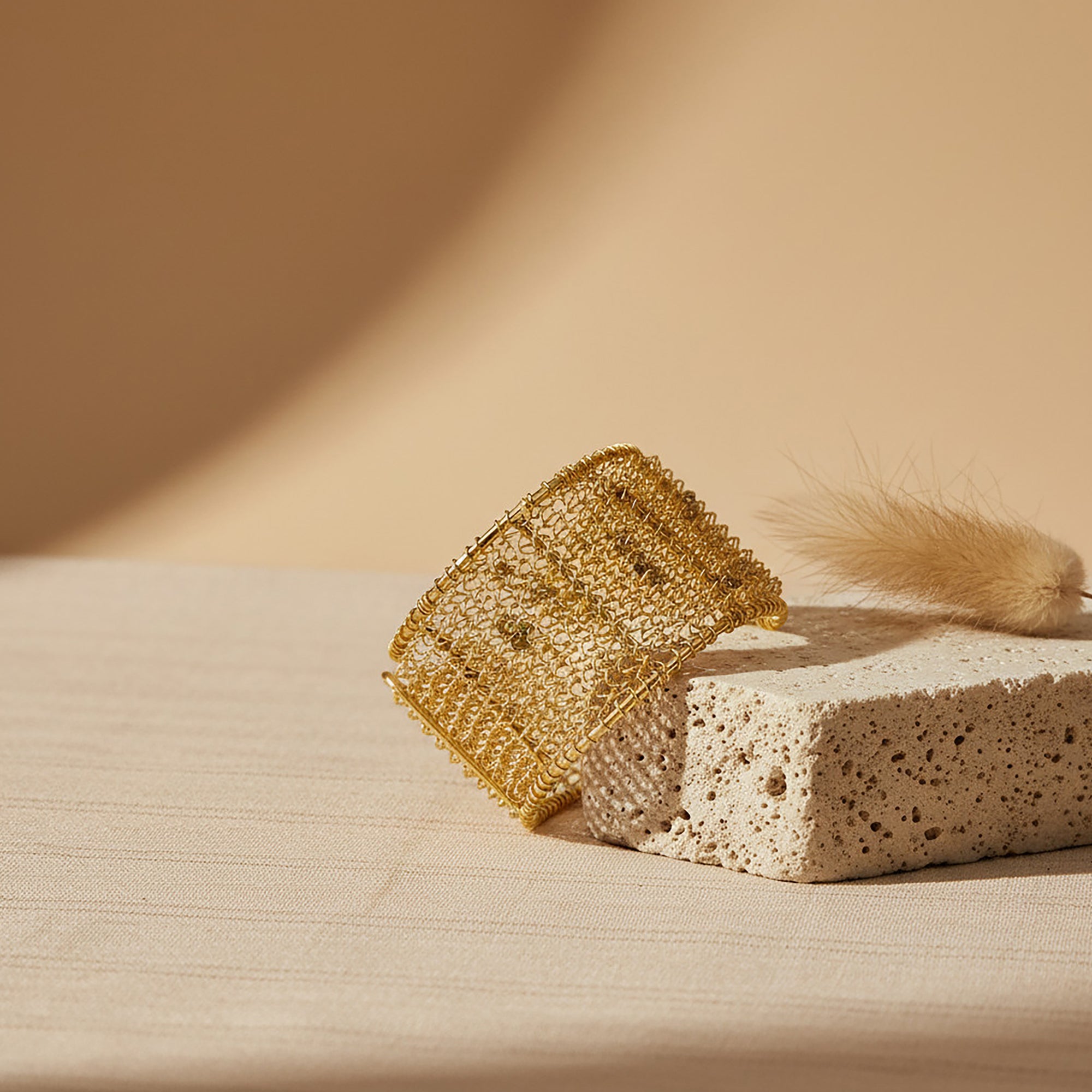 Best Places to Buy Diamond Rings for Women in Hyderabad