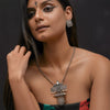 Where to Buy Trendy Necklace Sets for Girls in Pune