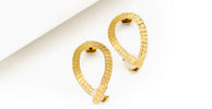 From Casual to Glam: Earrings to Match Every Outfit
