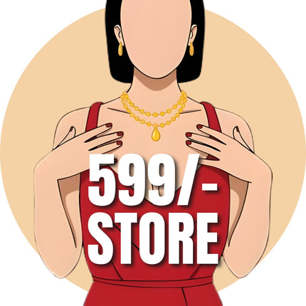 Collection image for: Under 599