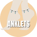 Anklets