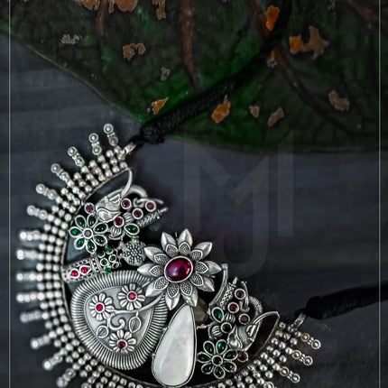 Collection image for: Beryl Collection