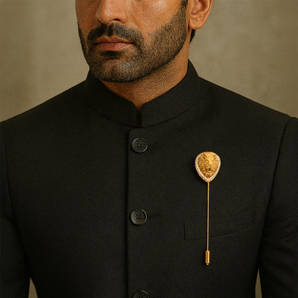 Collection image for: Men's Brooch