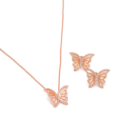 Collection image for: Elite