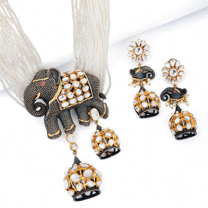 Collection image for: Monarch