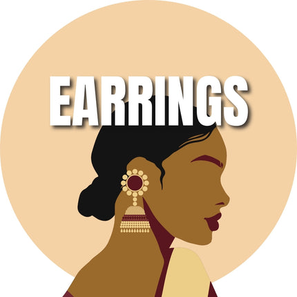 Collection image for: Earrings