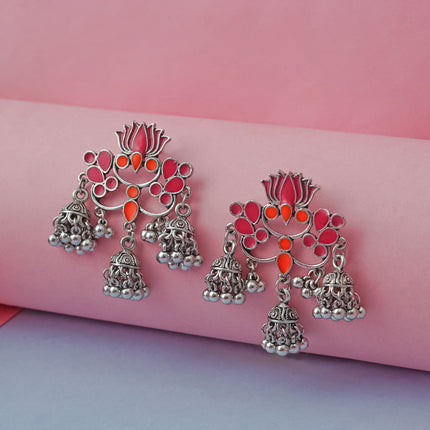 Collection image for: Glaze