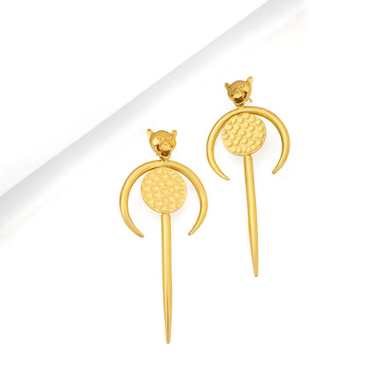 Collection image for: Mallet