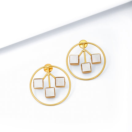 Collection image for: Mukta (For Pearl Lovers)