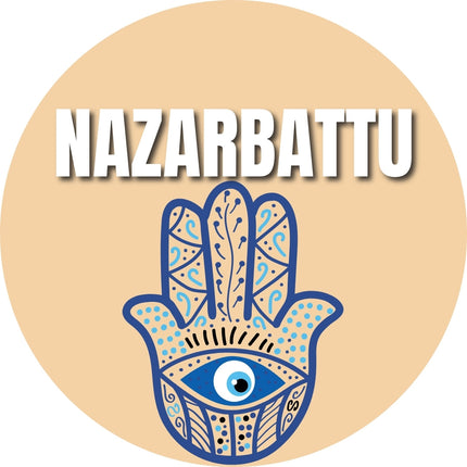 Collection image for: Nazarbattu