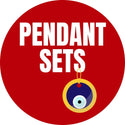 Pendant Set