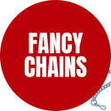 Fancy Chains