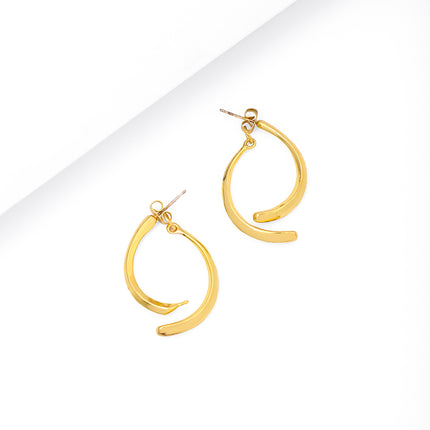 Collection image for: Rage