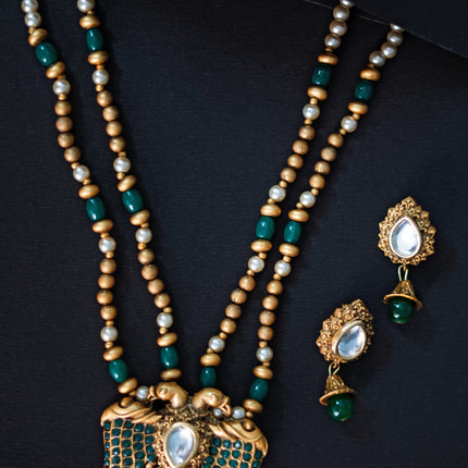 Collection image for: Treasure Collection