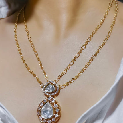 Collection image for: Majestic