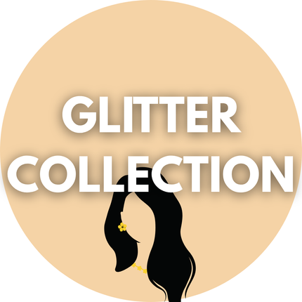 Collection image for: Glitter Collection