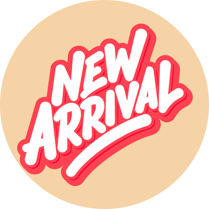 Collection image for: New Arrival