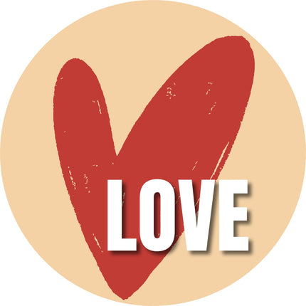 Collection image for: Valentine's Collection