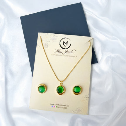 Collection image for: Crag