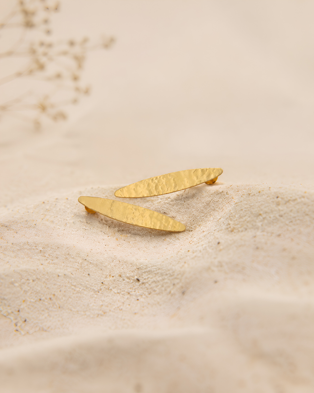 Grace  Earrings