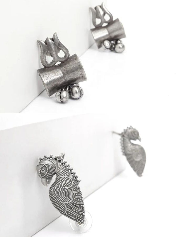 Rama Duo Charm Combo