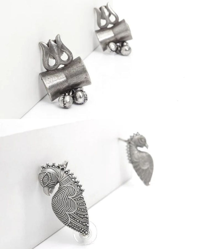 Rama Duo Charm Combo