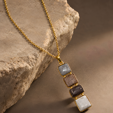 Collection image for: Crag
