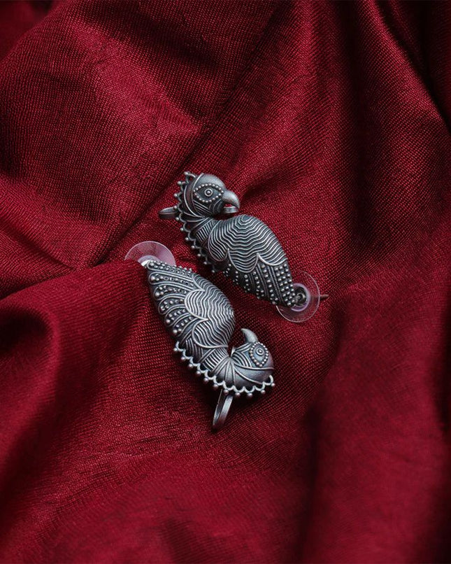 Rama Duo Charm Combo