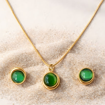 Collection image for: Crag