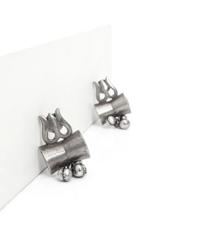 Rama Duo Charm Combo