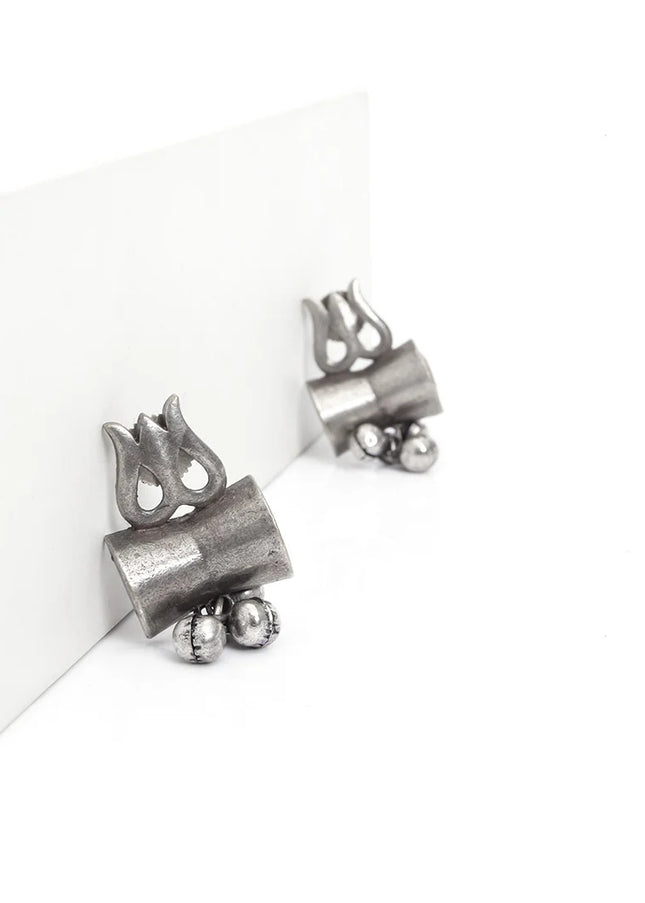 Rama Duo Charm Combo