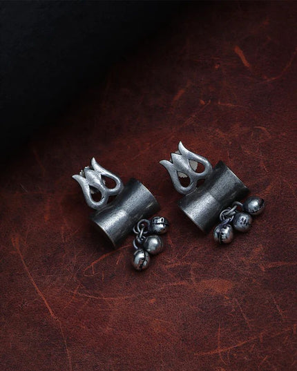 Rama Duo Charm Combo