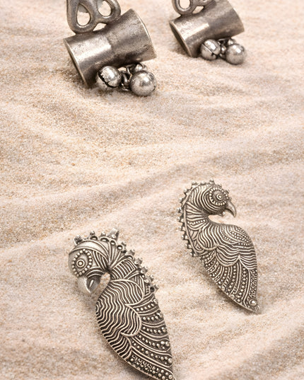 Rama Duo Charm Combo