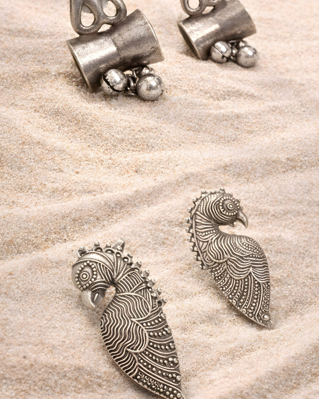 Rama Duo Charm Combo