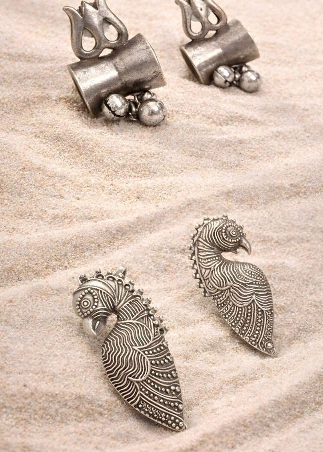 Rama Duo Charm Combo