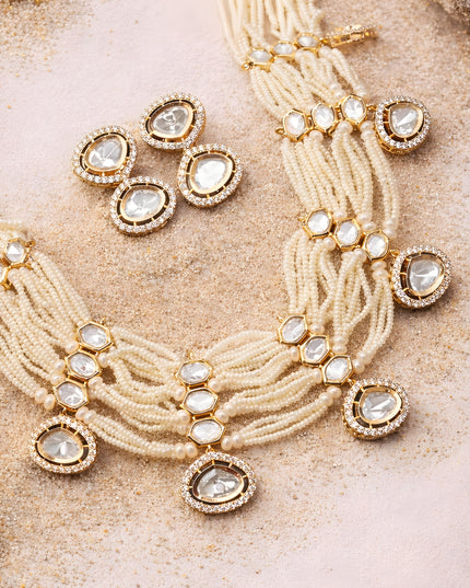 Majestic - Noor-E-Mahal