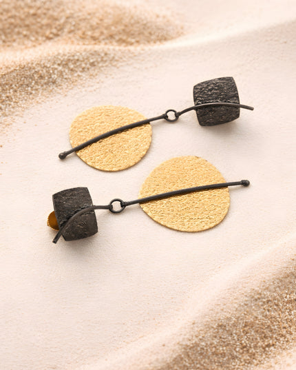 The Dune Petal Drops