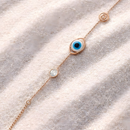 Collection image for: Trending