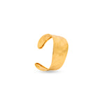 Load image into Gallery viewer, Mallet Bracelets 1
