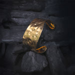 Load image into Gallery viewer, Mallet Bracelets 1
