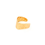 Load image into Gallery viewer, Mallet Bracelets 1
