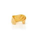 Load image into Gallery viewer, Mallet Bracelets 1
