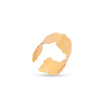 Load image into Gallery viewer, Mallet Bracelets 2
