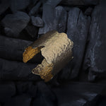 Load image into Gallery viewer, Mallet Bracelets 2
