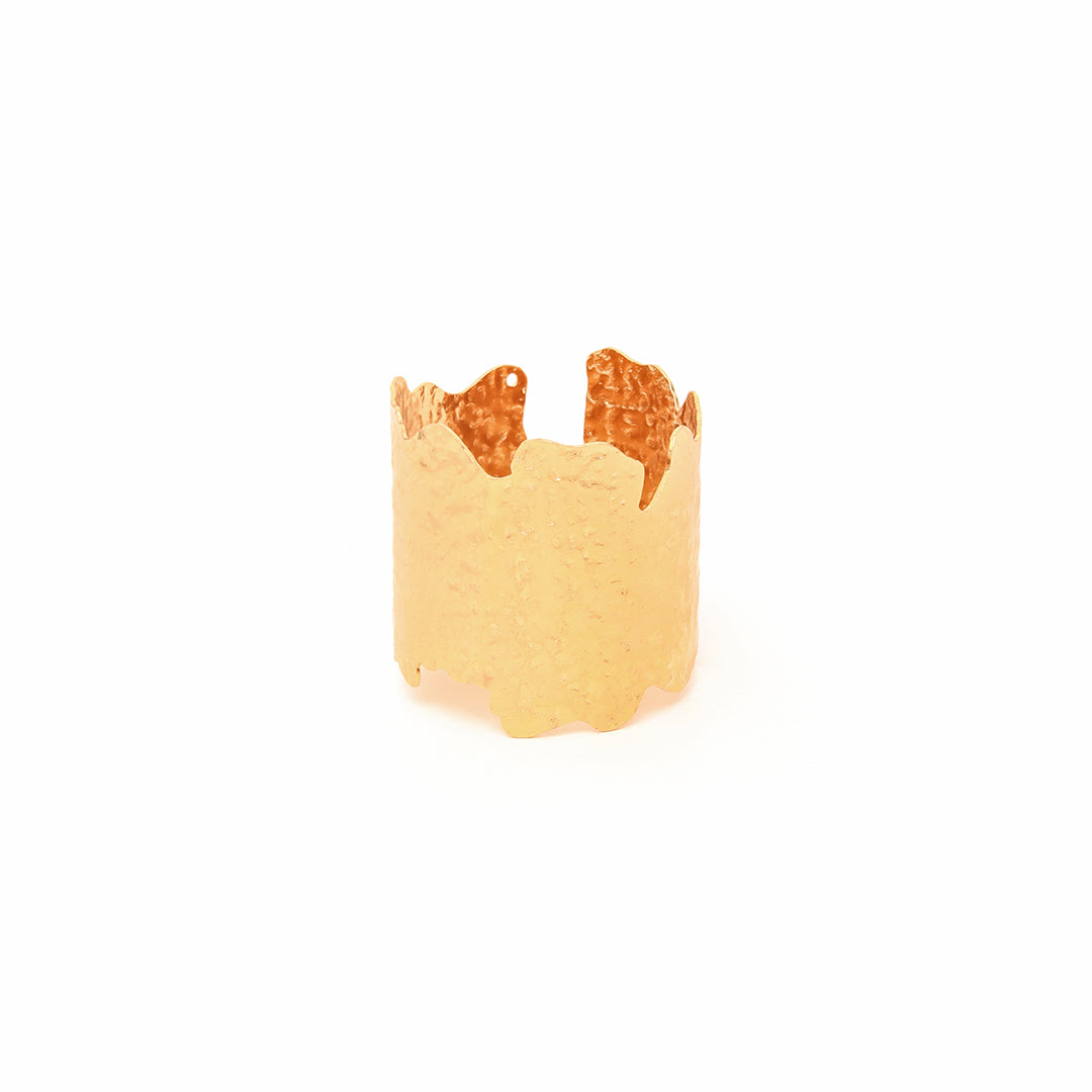 Mallet Bracelets 2