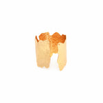 Load image into Gallery viewer, Mallet Bracelets 2
