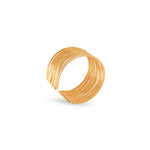 Load image into Gallery viewer, Mallet Bracelets 3
